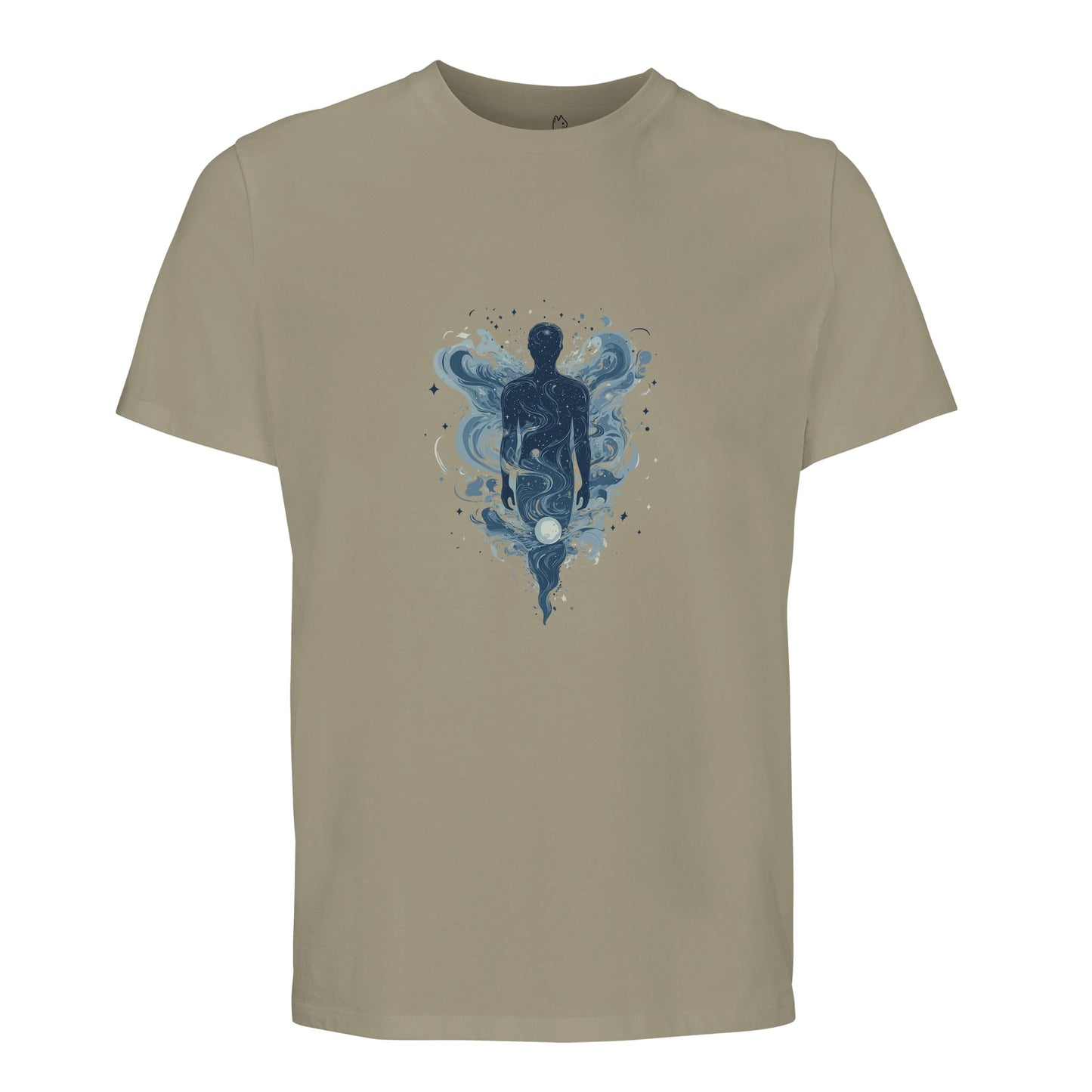 DUHUL - TEE Apparel
