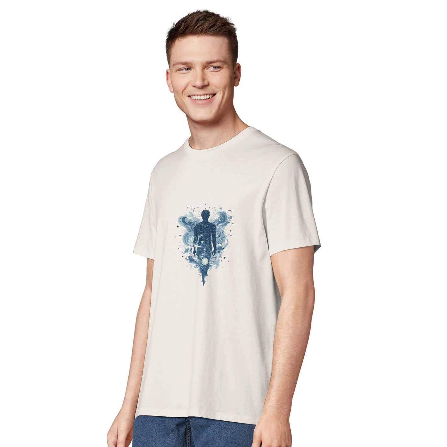 DUHUL - TEE Apparel
