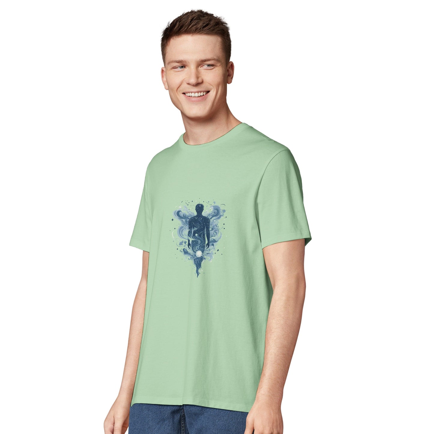 DUHUL - TEE Apparel