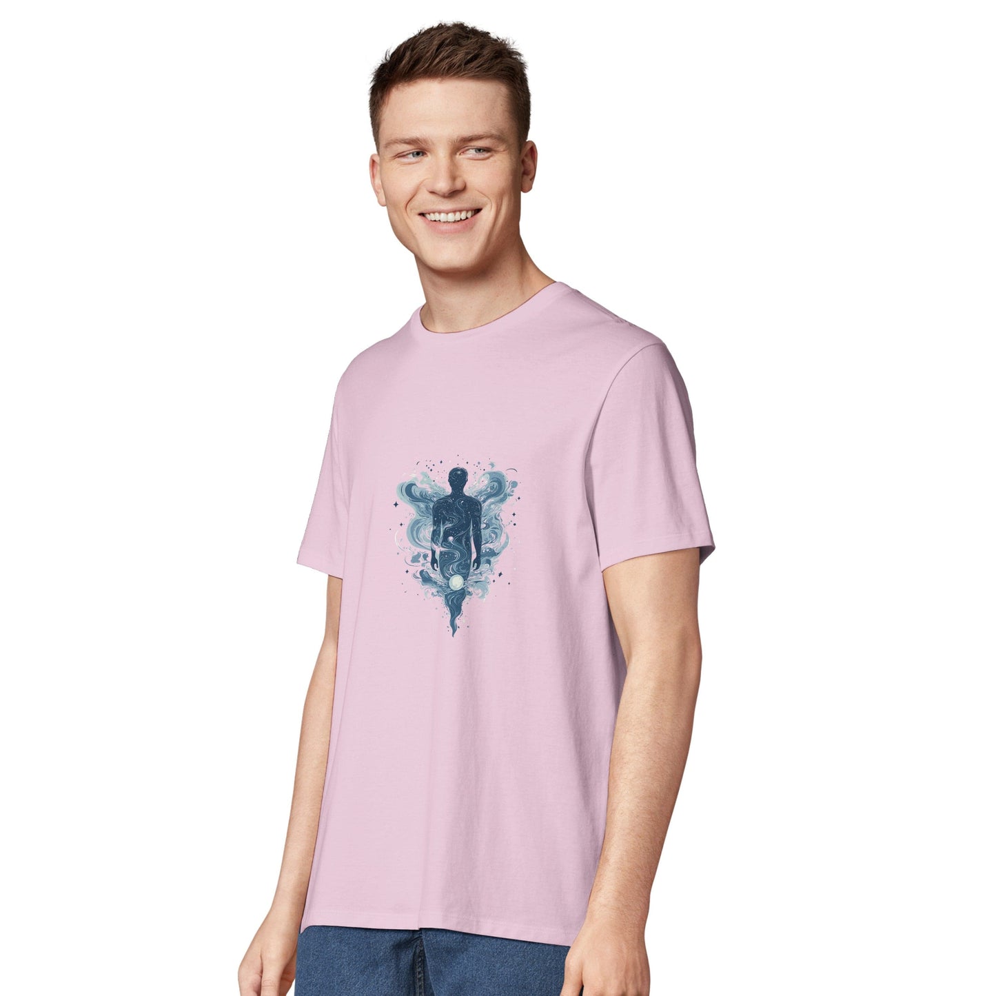 DUHUL - TEE Apparel