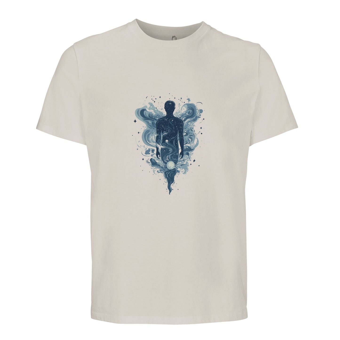 DUHUL - TEE Apparel