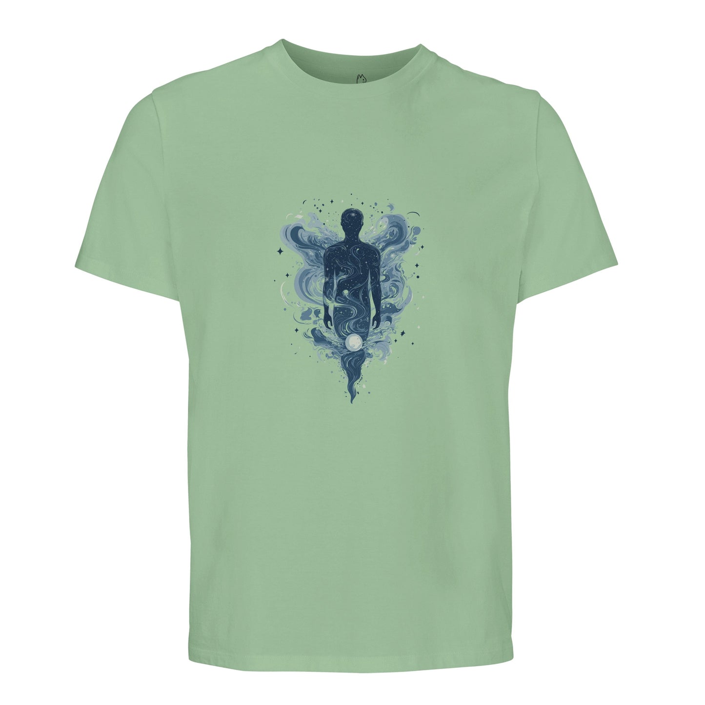 DUHUL - TEE Apparel
