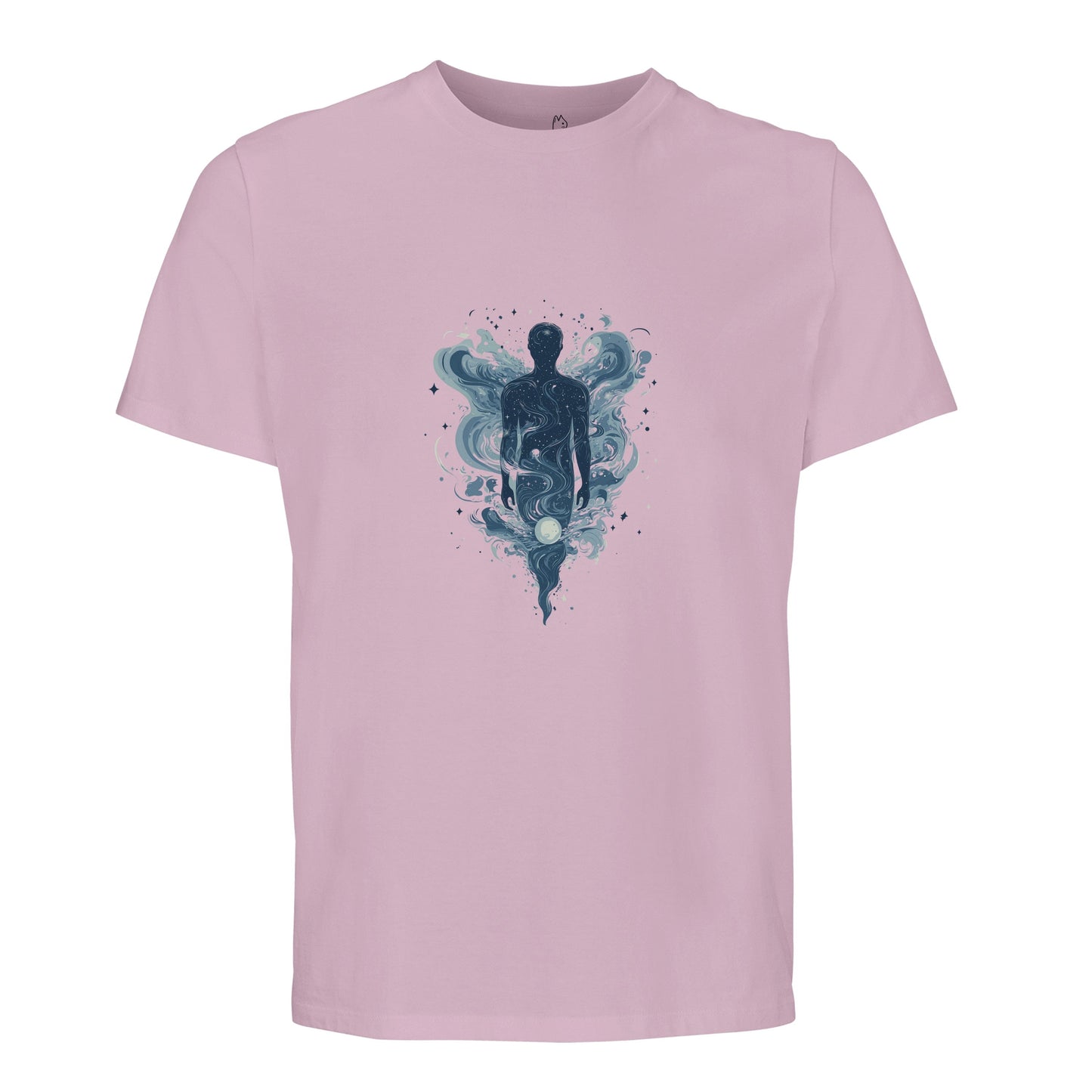 DUHUL - TEE Apparel