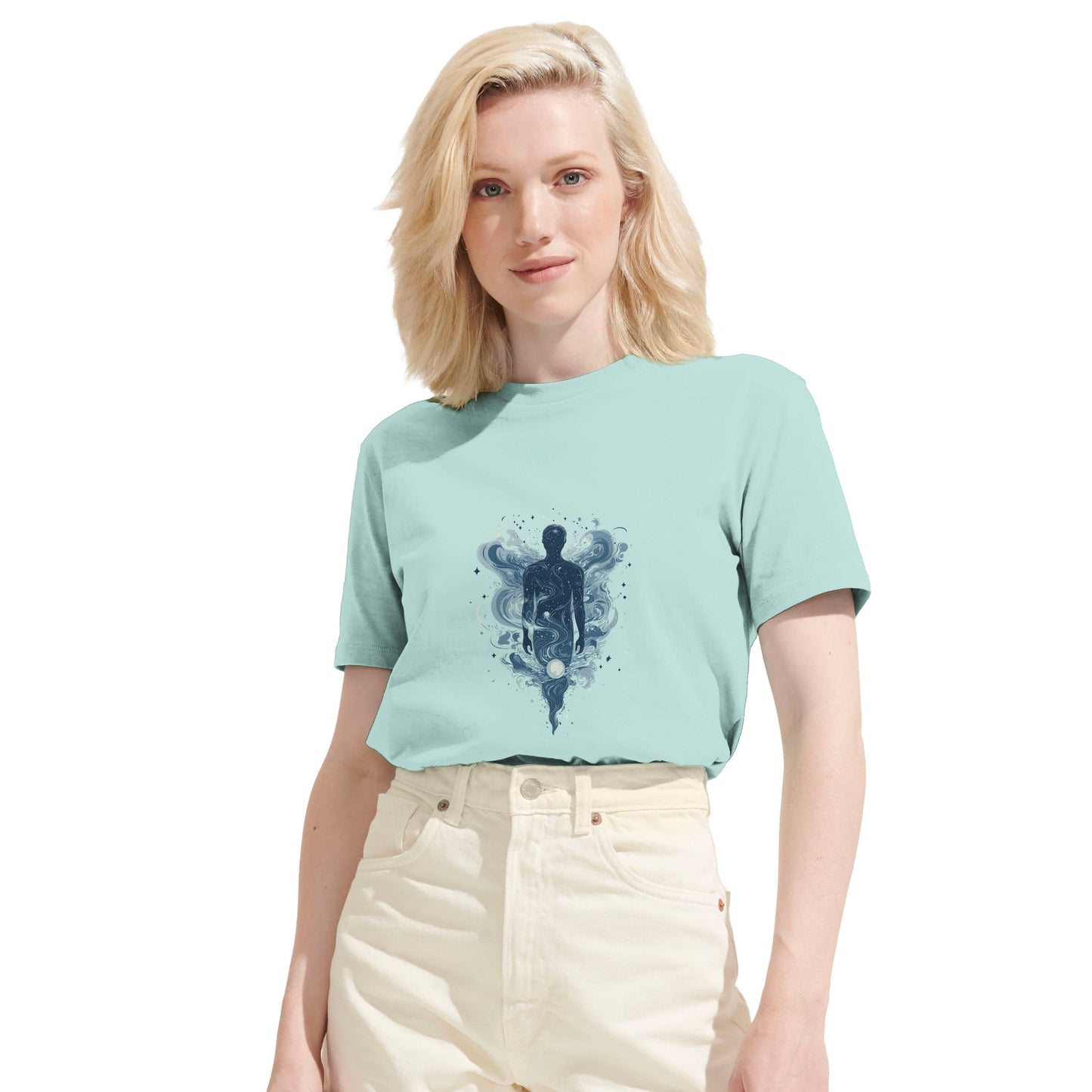 DUHUL - TEE Apparel