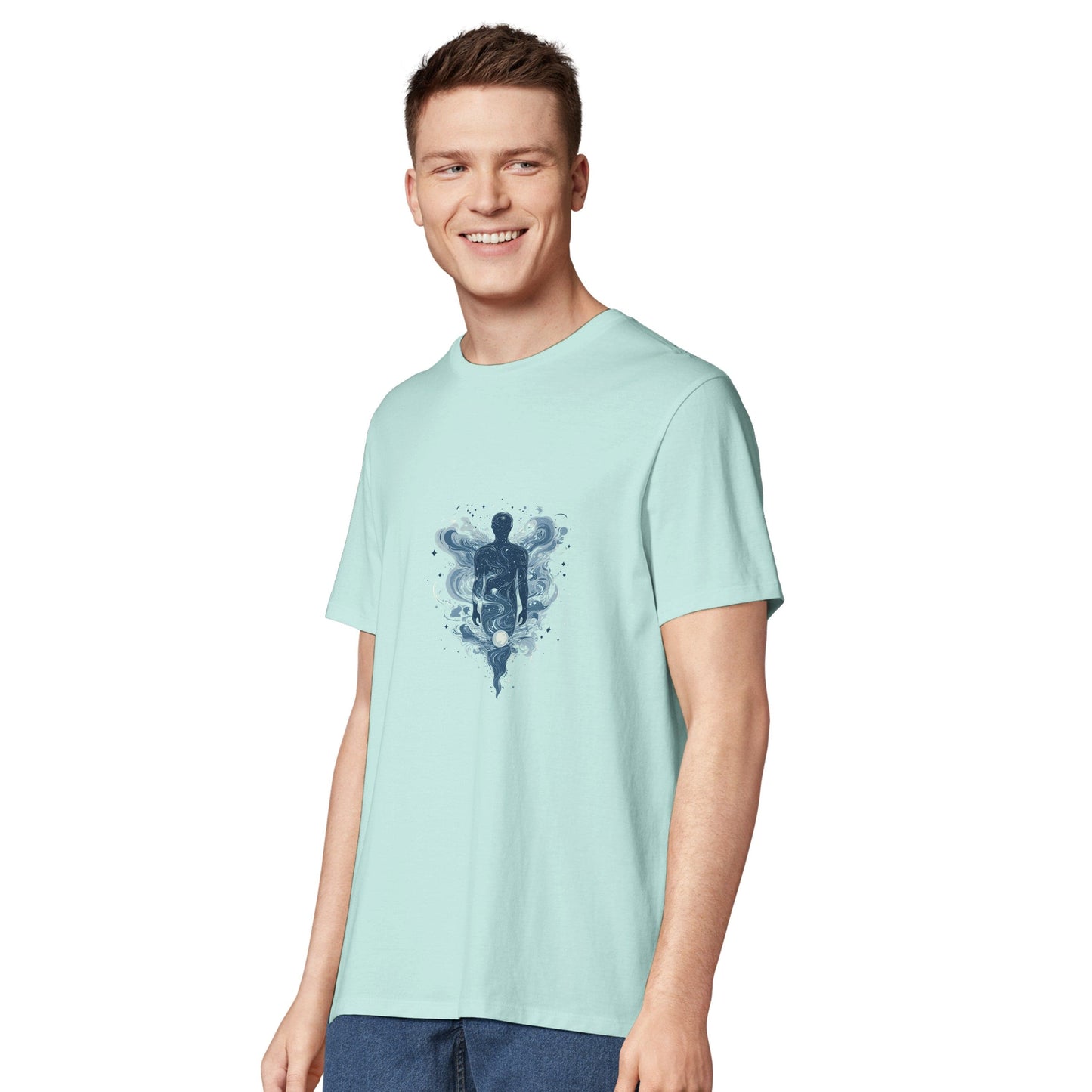 DUHUL - TEE Apparel