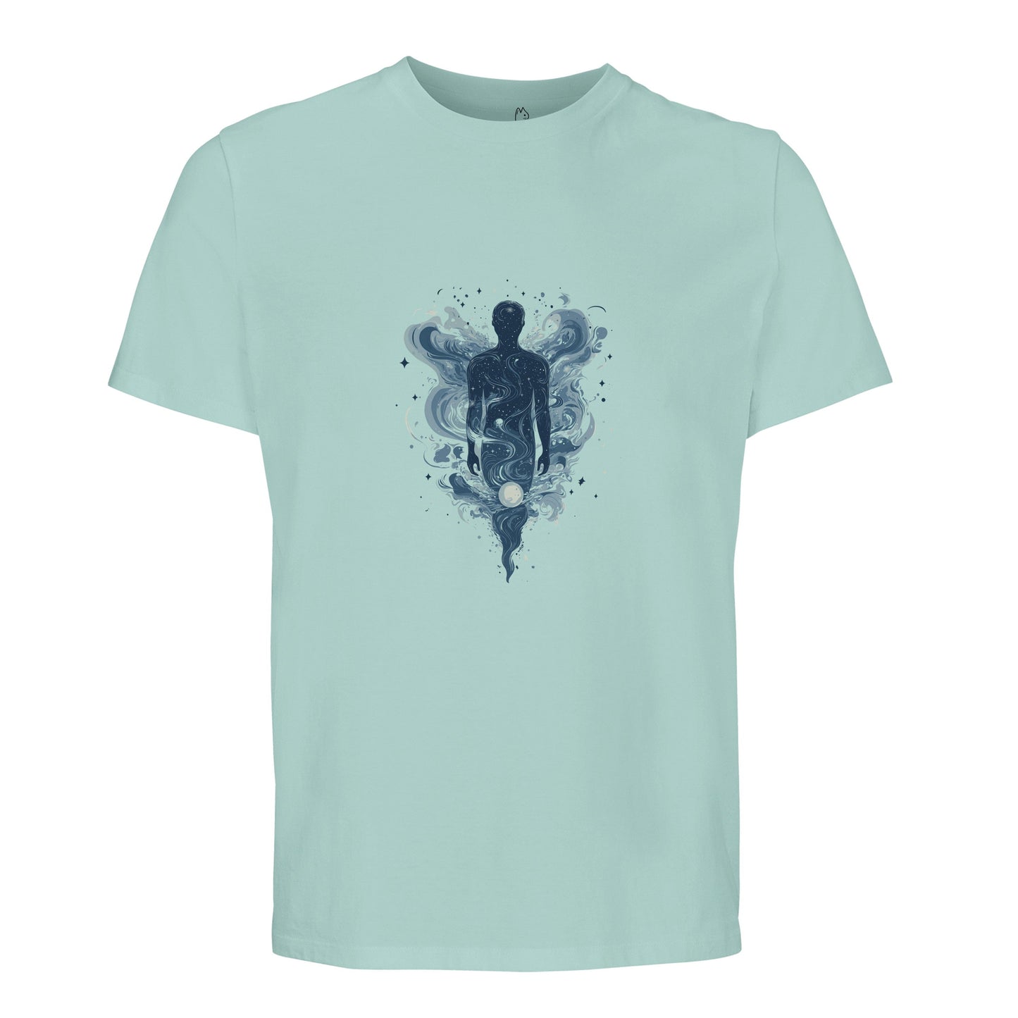DUHUL - TEE Apparel