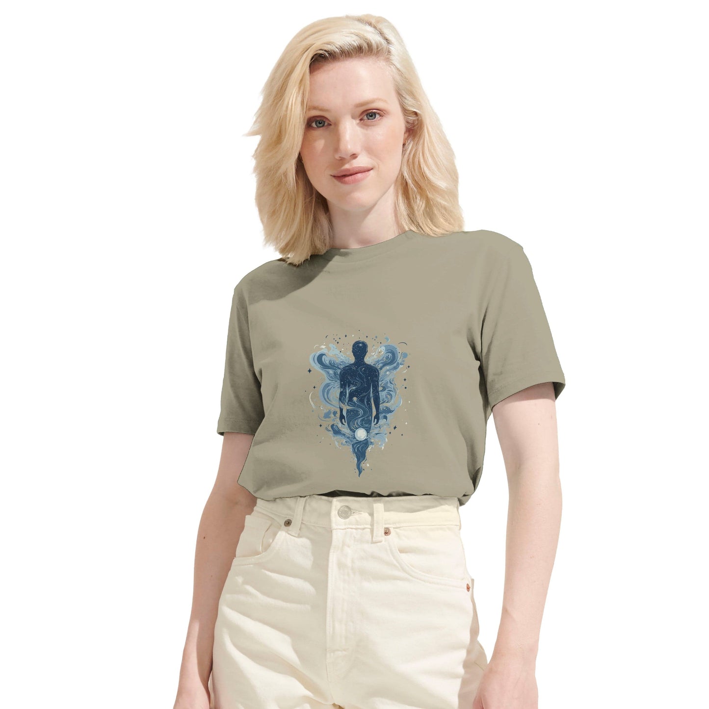 DUHUL - TEE Apparel