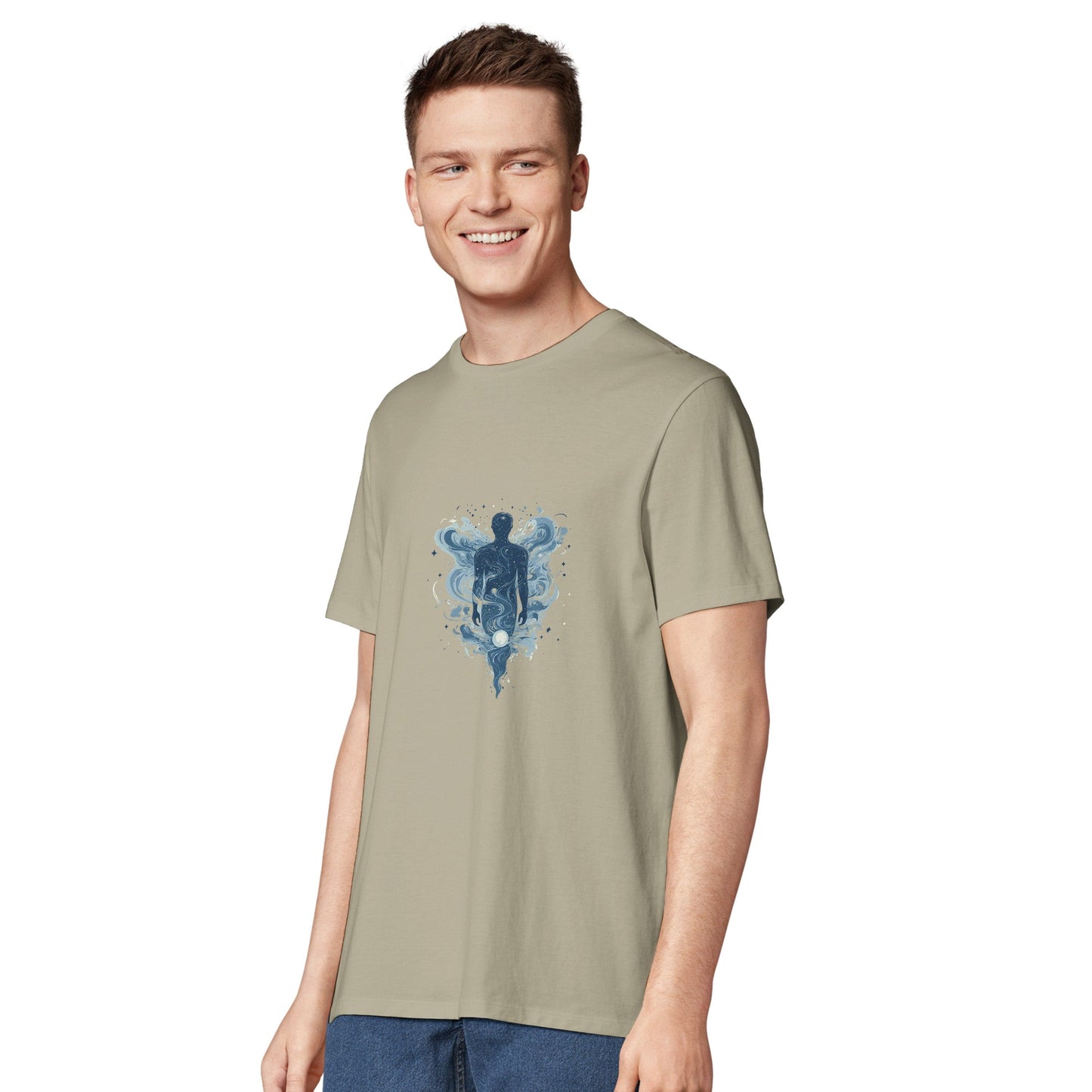 DUHUL - TEE Apparel