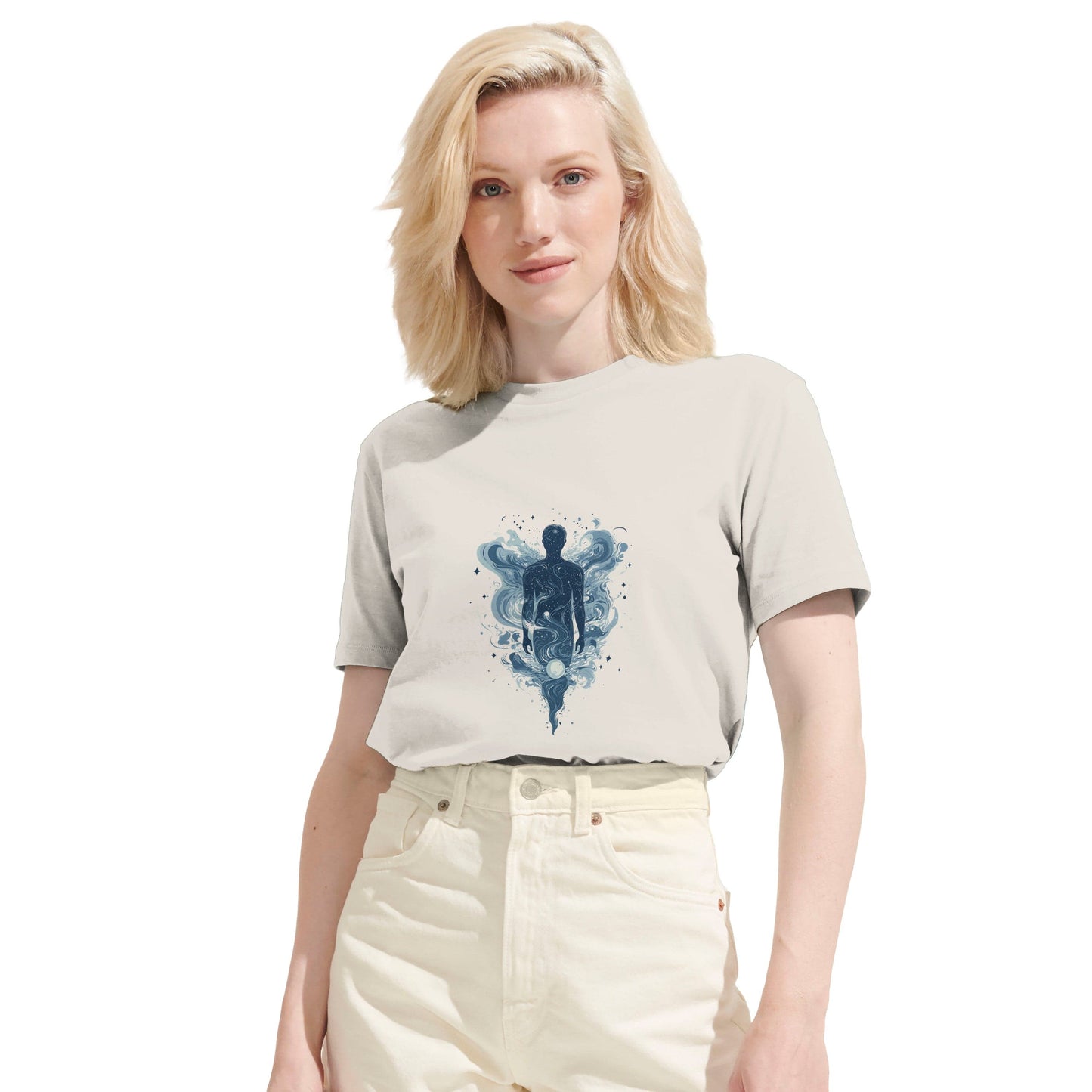 DUHUL - TEE Apparel