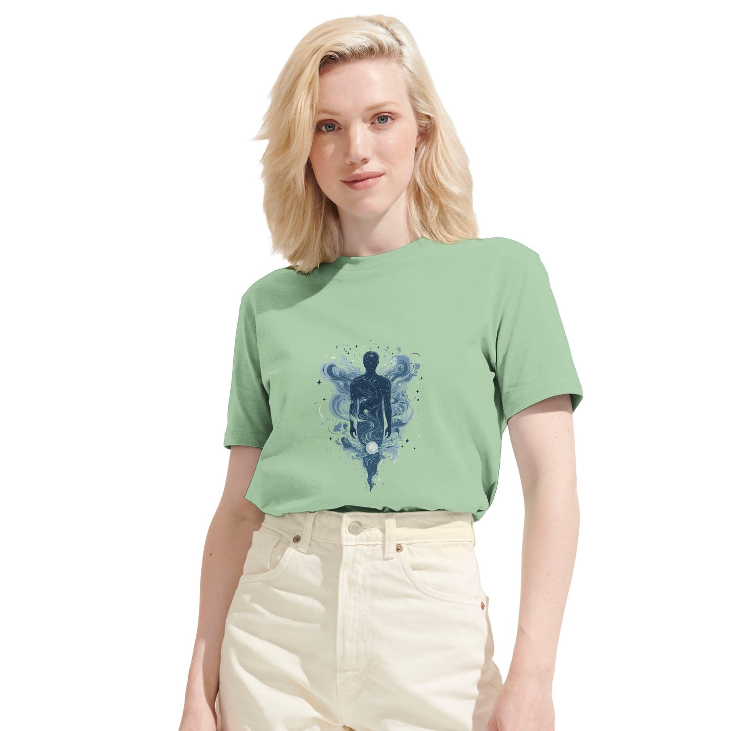 DUHUL - TEE Apparel