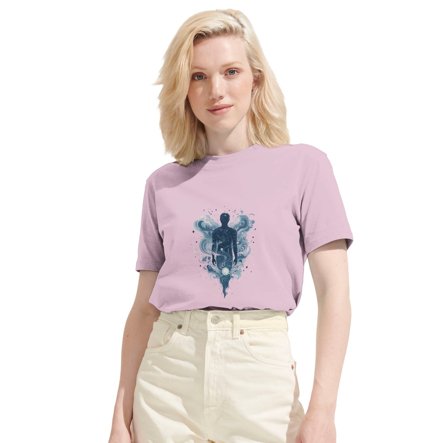 DUHUL - TEE Apparel