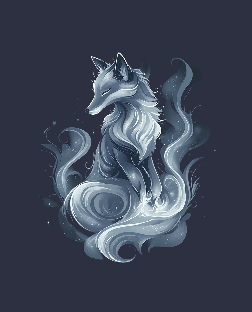 VULPEA - TEE Apparel