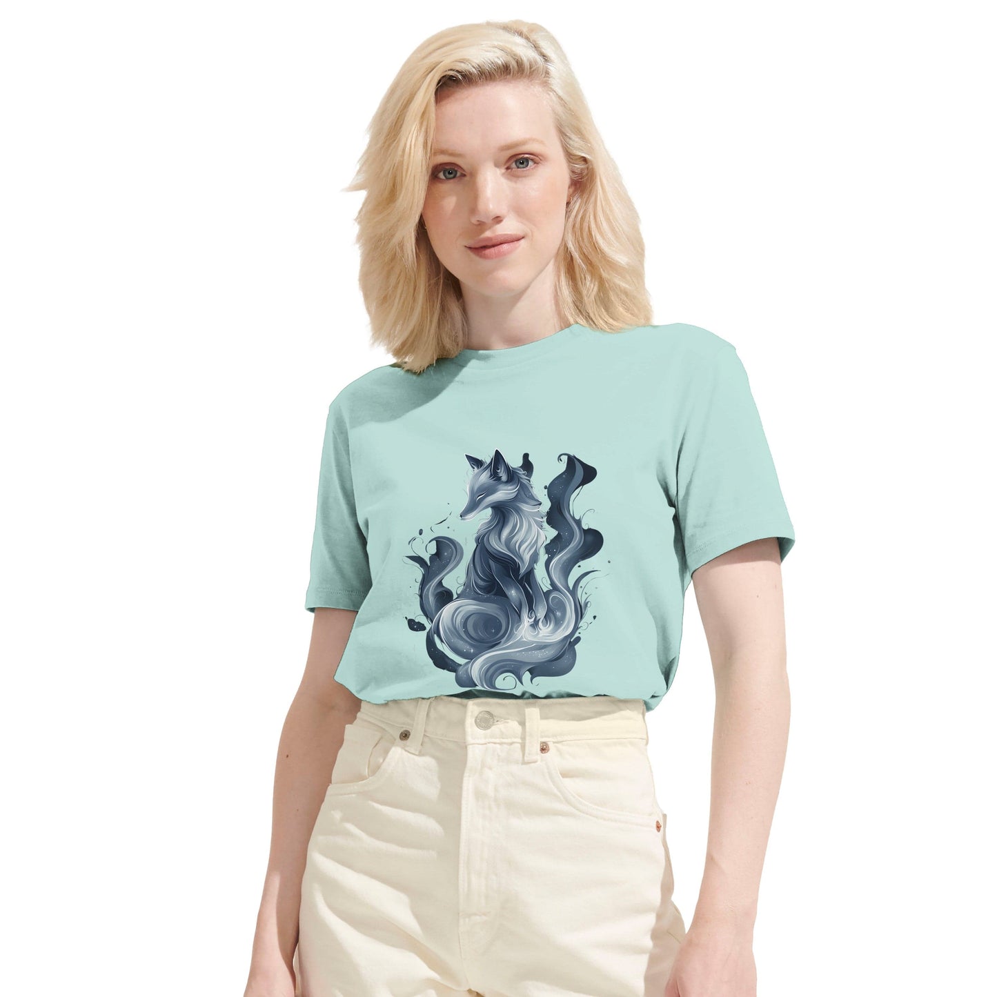 VULPEA - TEE Apparel