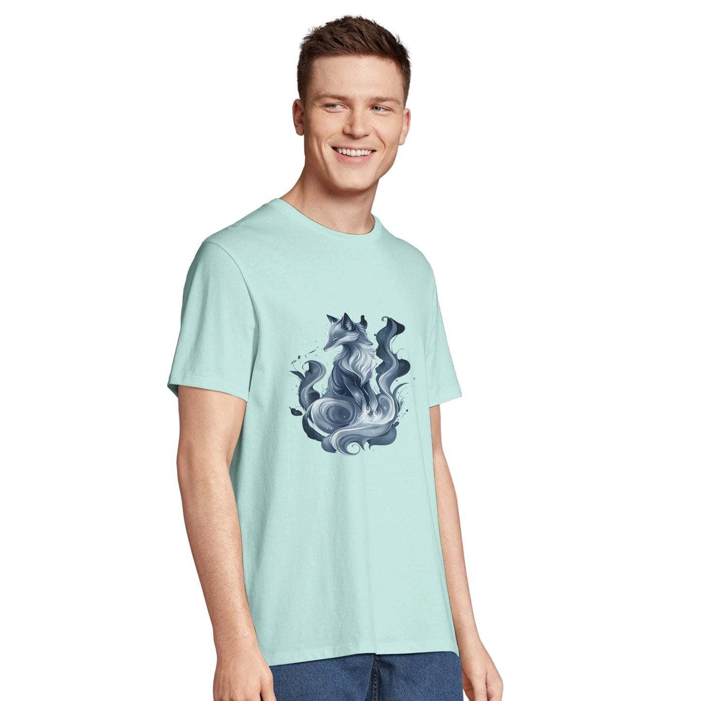VULPEA - TEE Apparel
