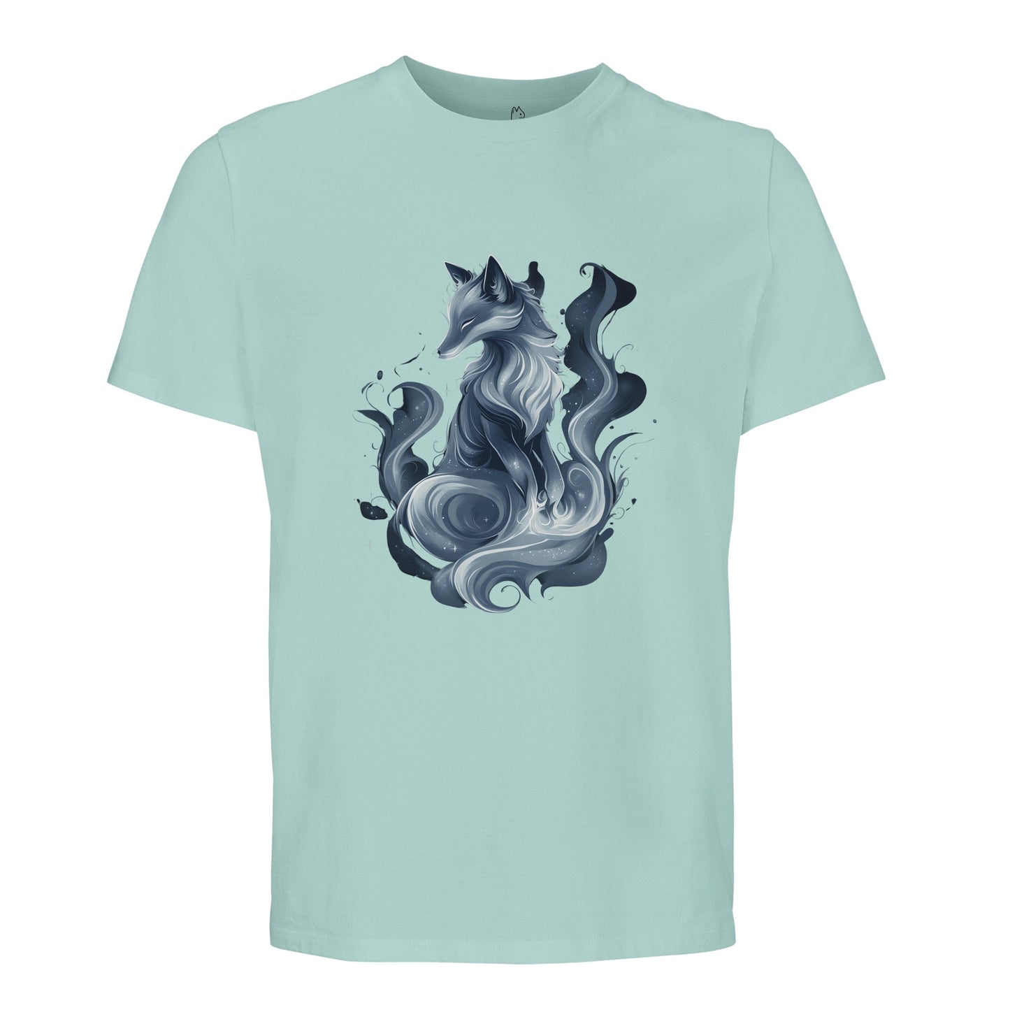 VULPEA - TEE Apparel