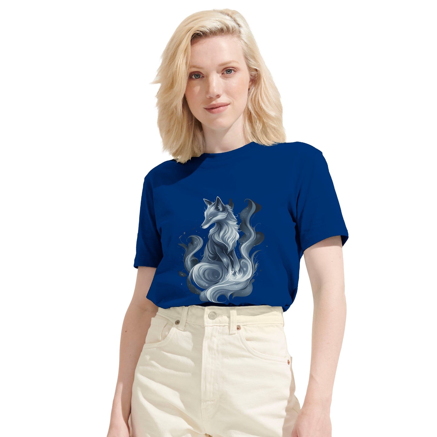 VULPEA - TEE Apparel