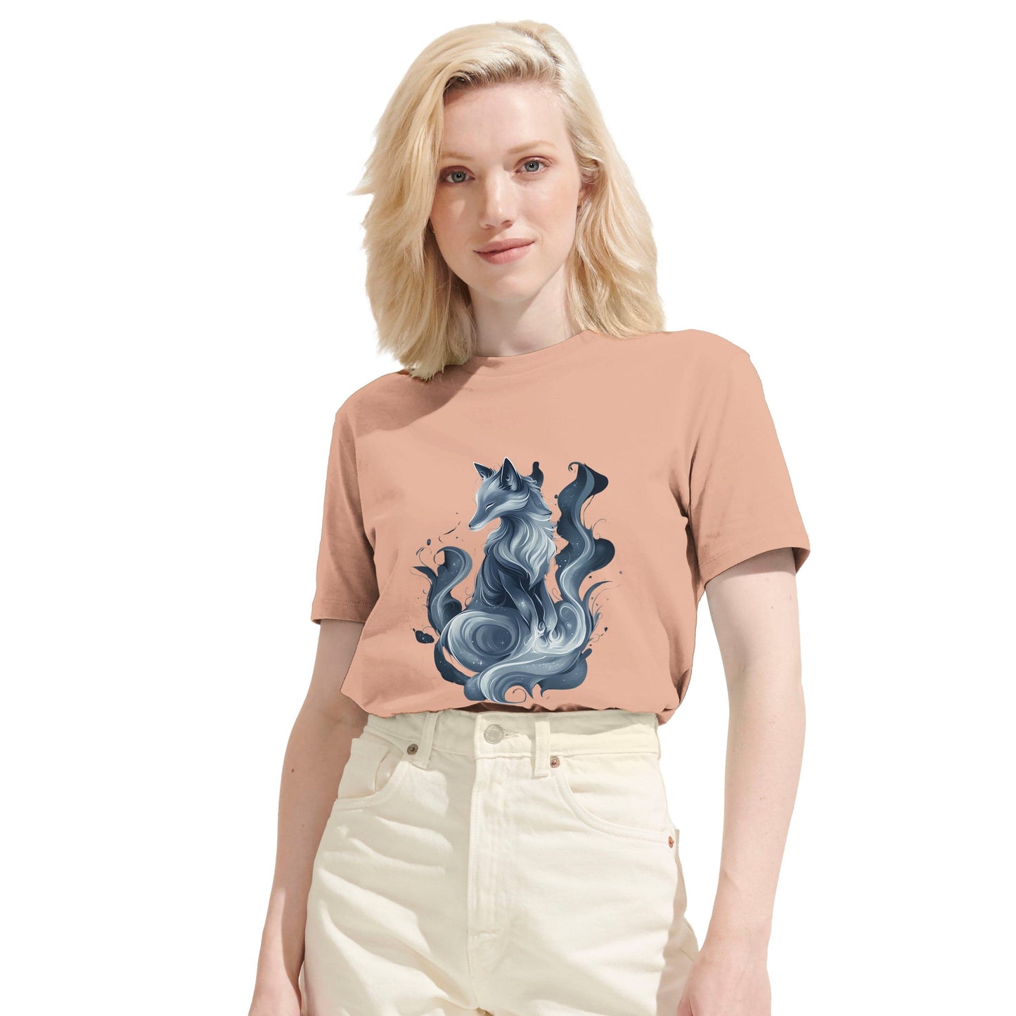 VULPEA - TEE Apparel