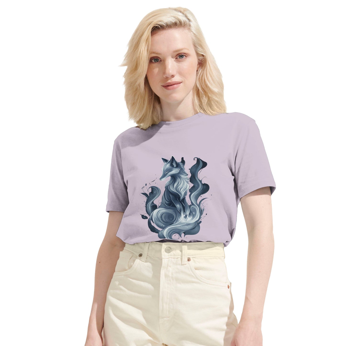 VULPEA - TEE Apparel