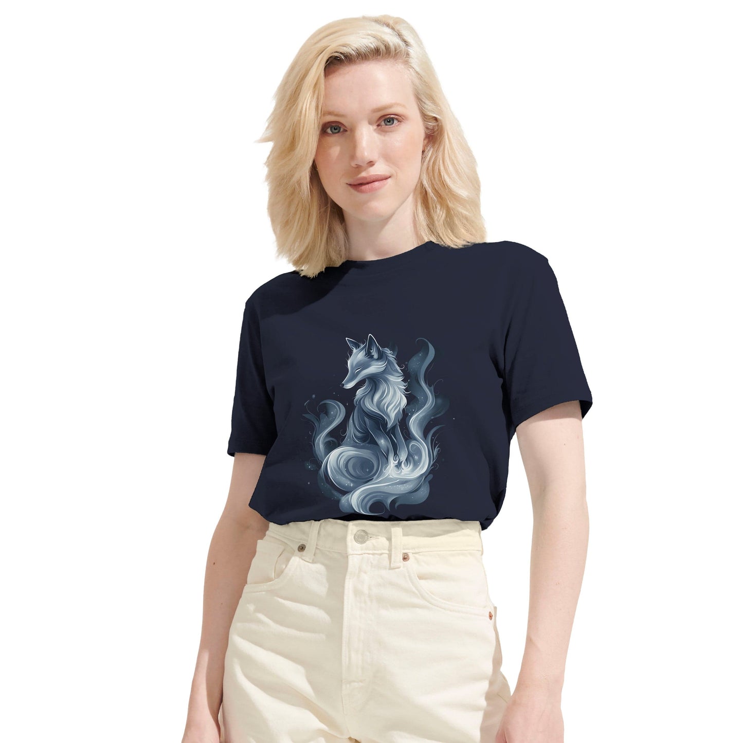 VULPEA - TEE Apparel
