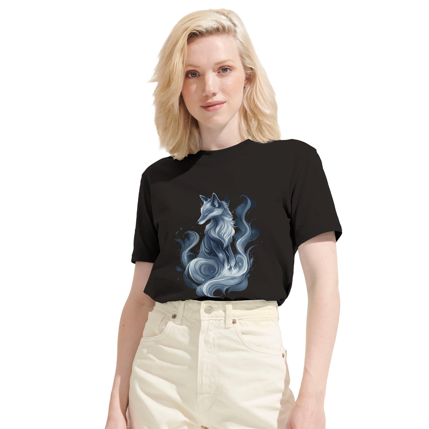 VULPEA - TEE Apparel