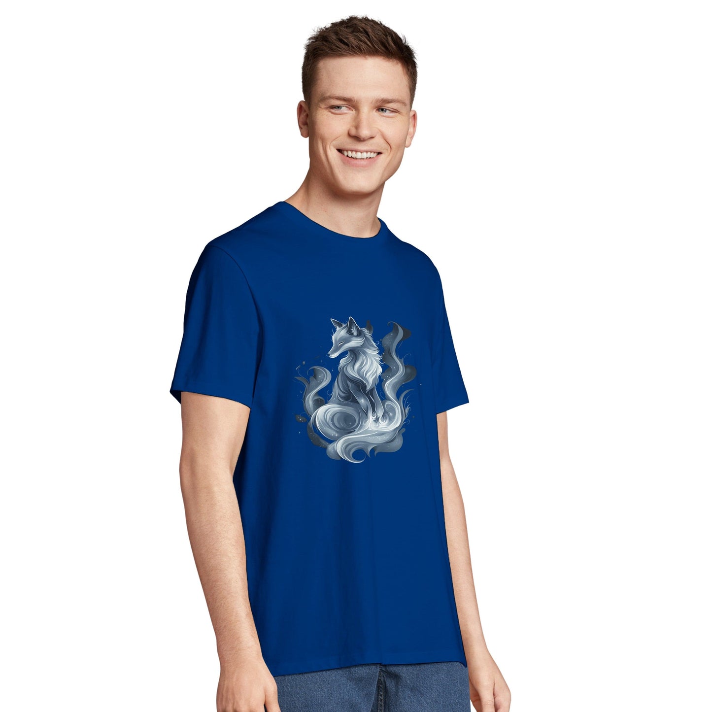 VULPEA - TEE Apparel