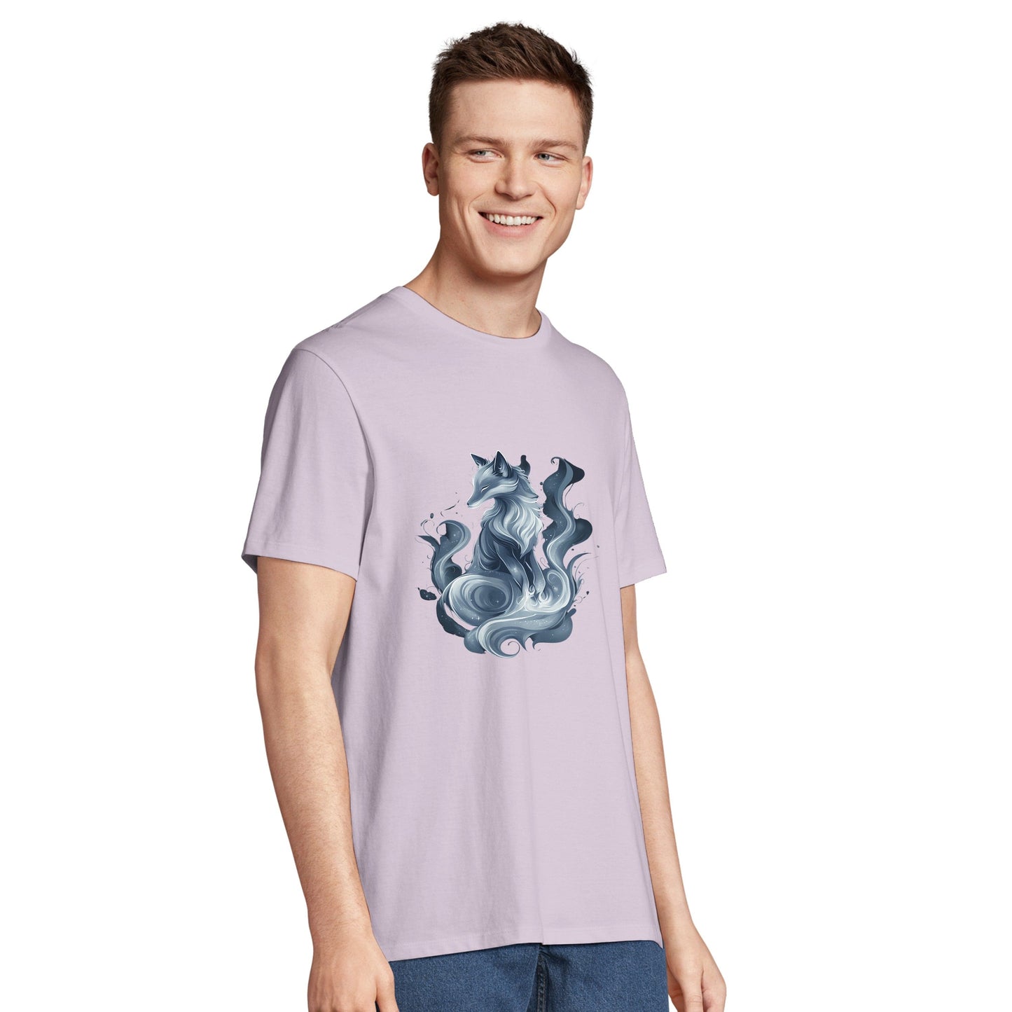 VULPEA - TEE Apparel