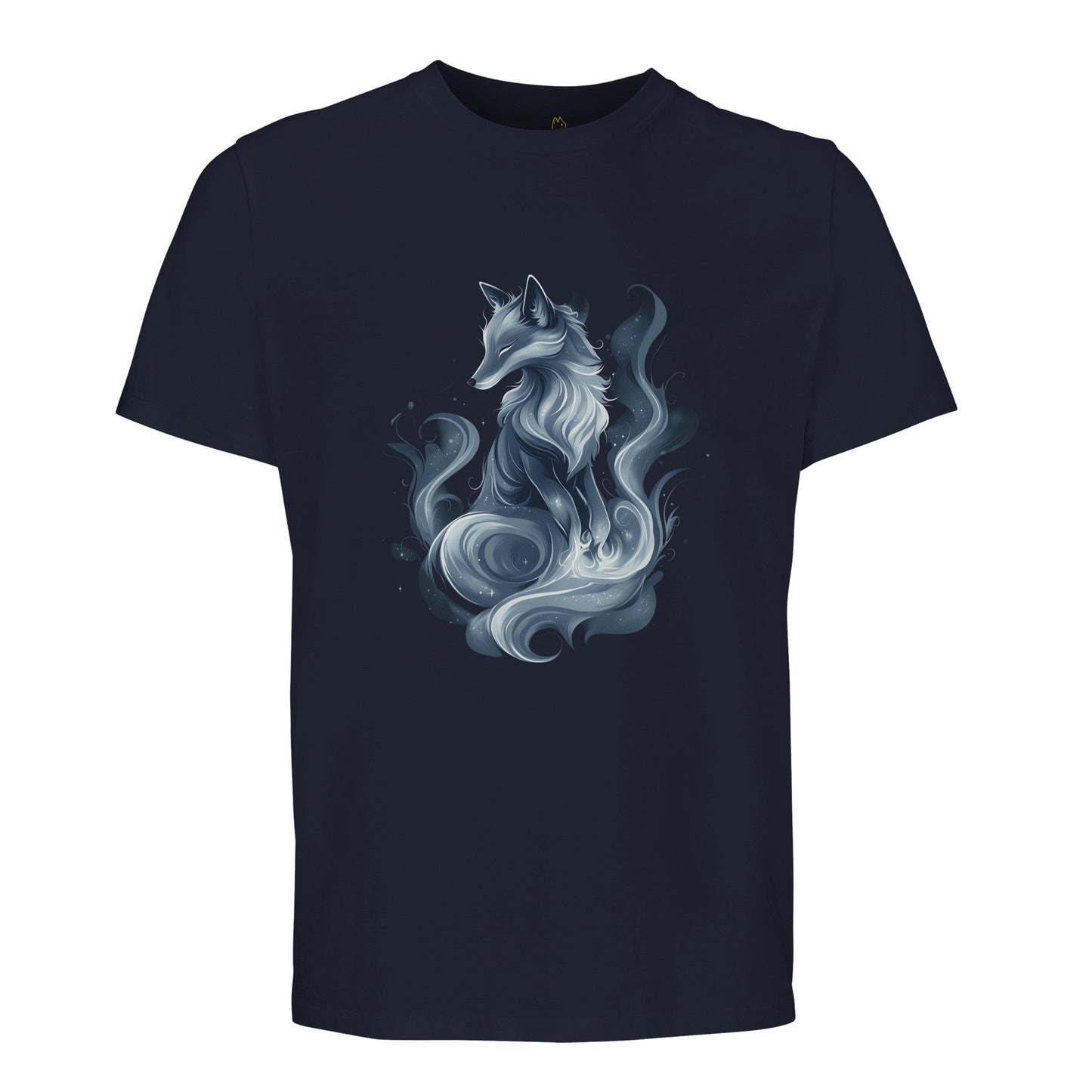 VULPEA - TEE Apparel