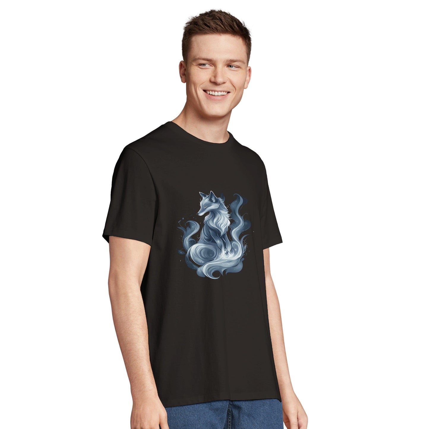 VULPEA - TEE Apparel
