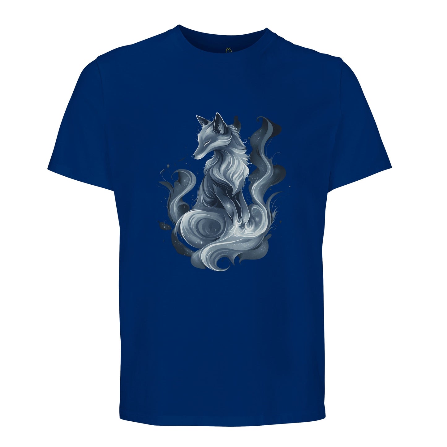 VULPEA - TEE Apparel
