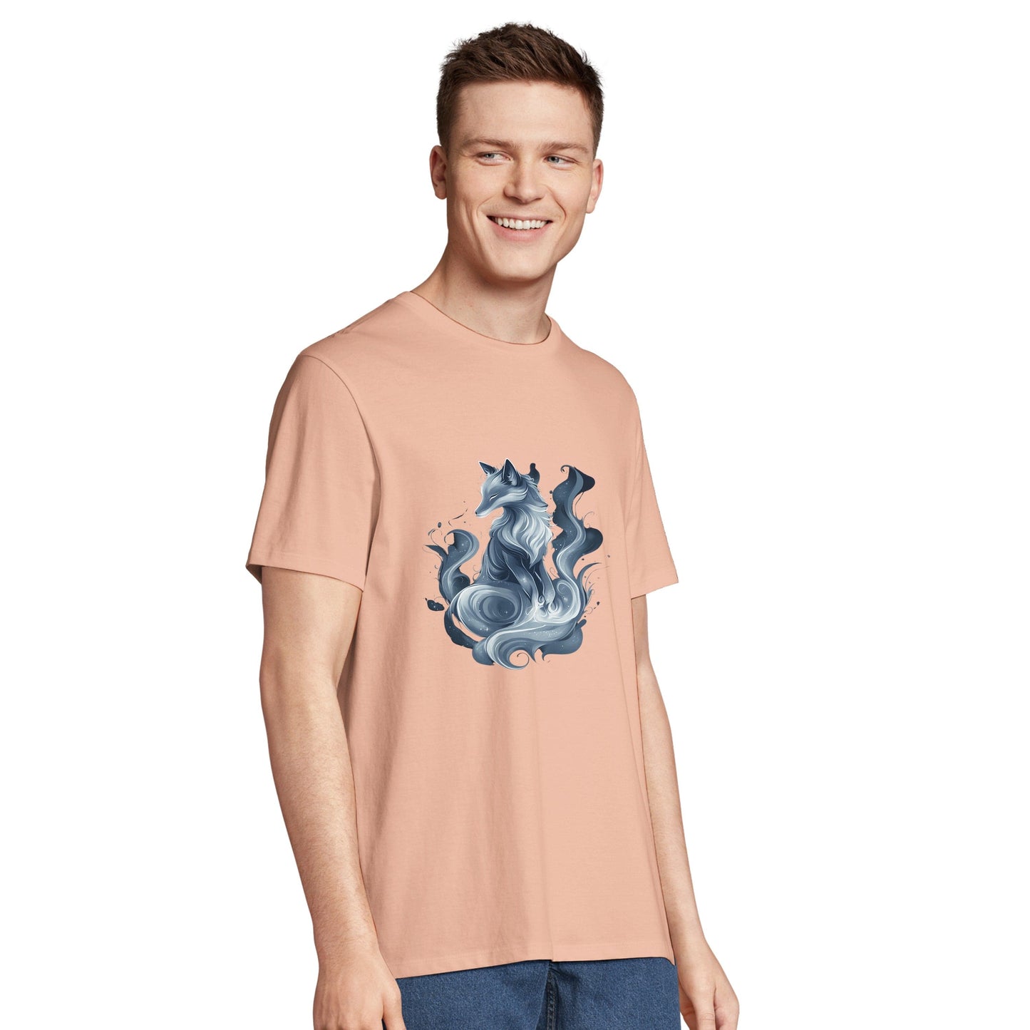 VULPEA - TEE Apparel