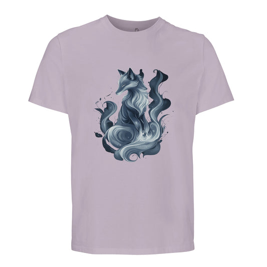 VULPEA - TEE Apparel