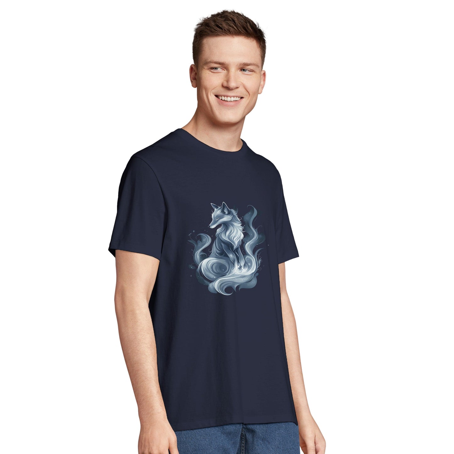 VULPEA - TEE Apparel