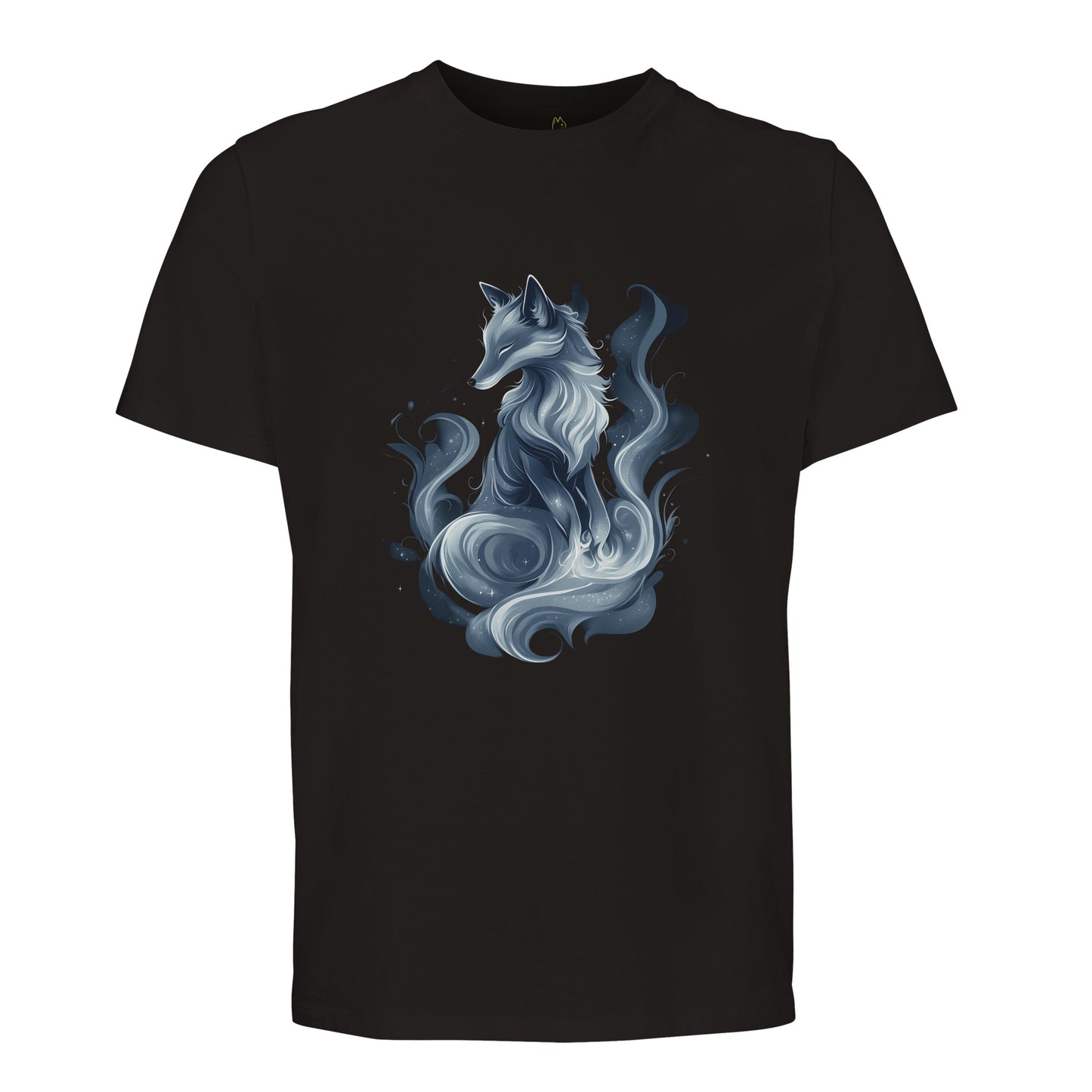 VULPEA - TEE Apparel