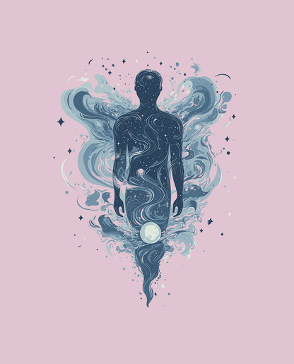 DUHUL - TEE Apparel