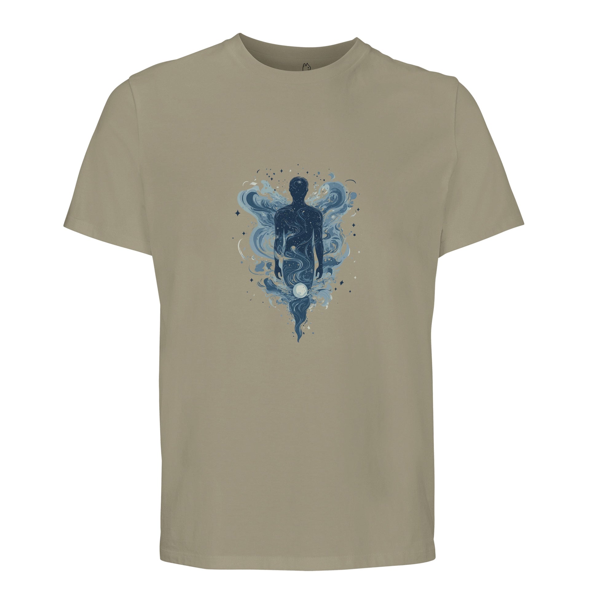 DUHUL - TEE Apparel
