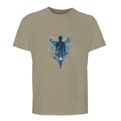 DUHUL - TEE Apparel