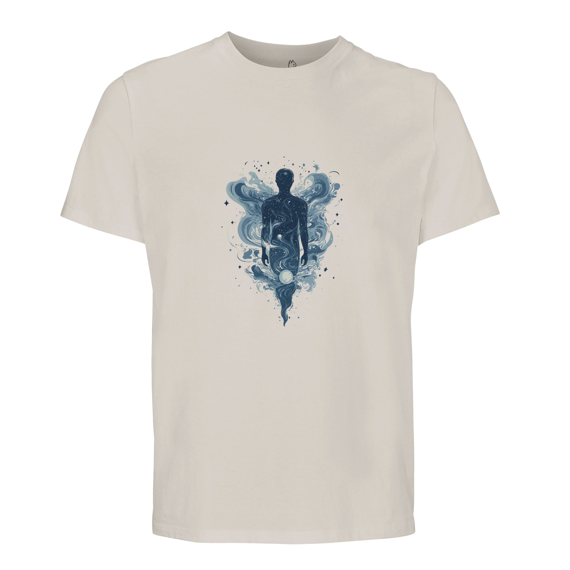 DUHUL - TEE Apparel