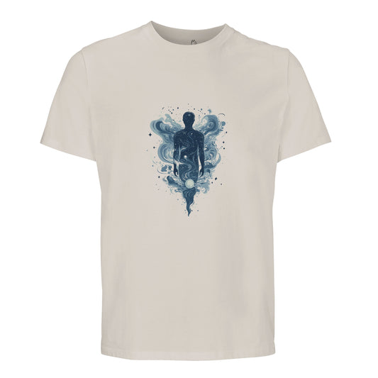 DUHUL - TEE Apparel