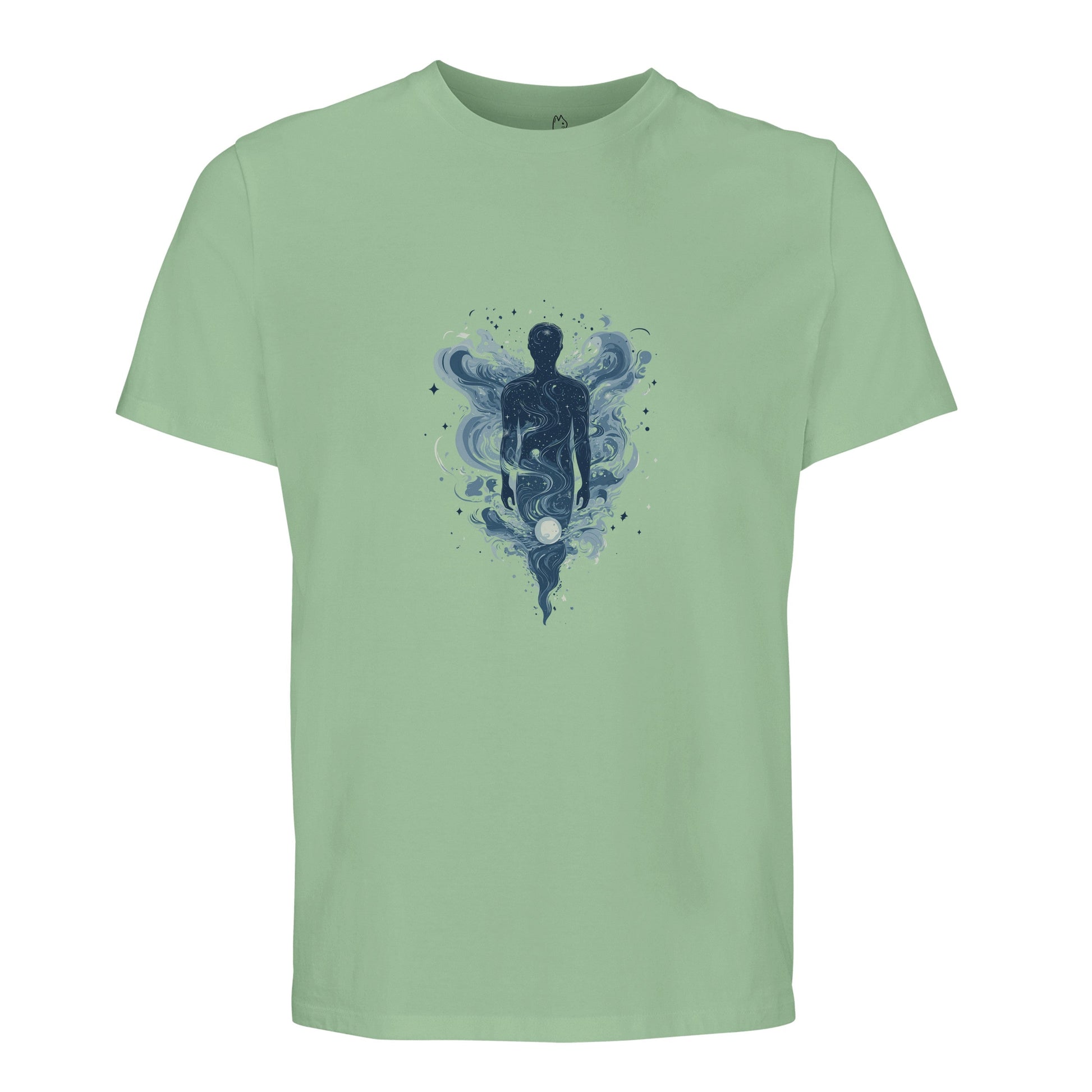 DUHUL - TEE Apparel