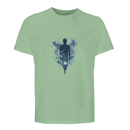 DUHUL - TEE Apparel