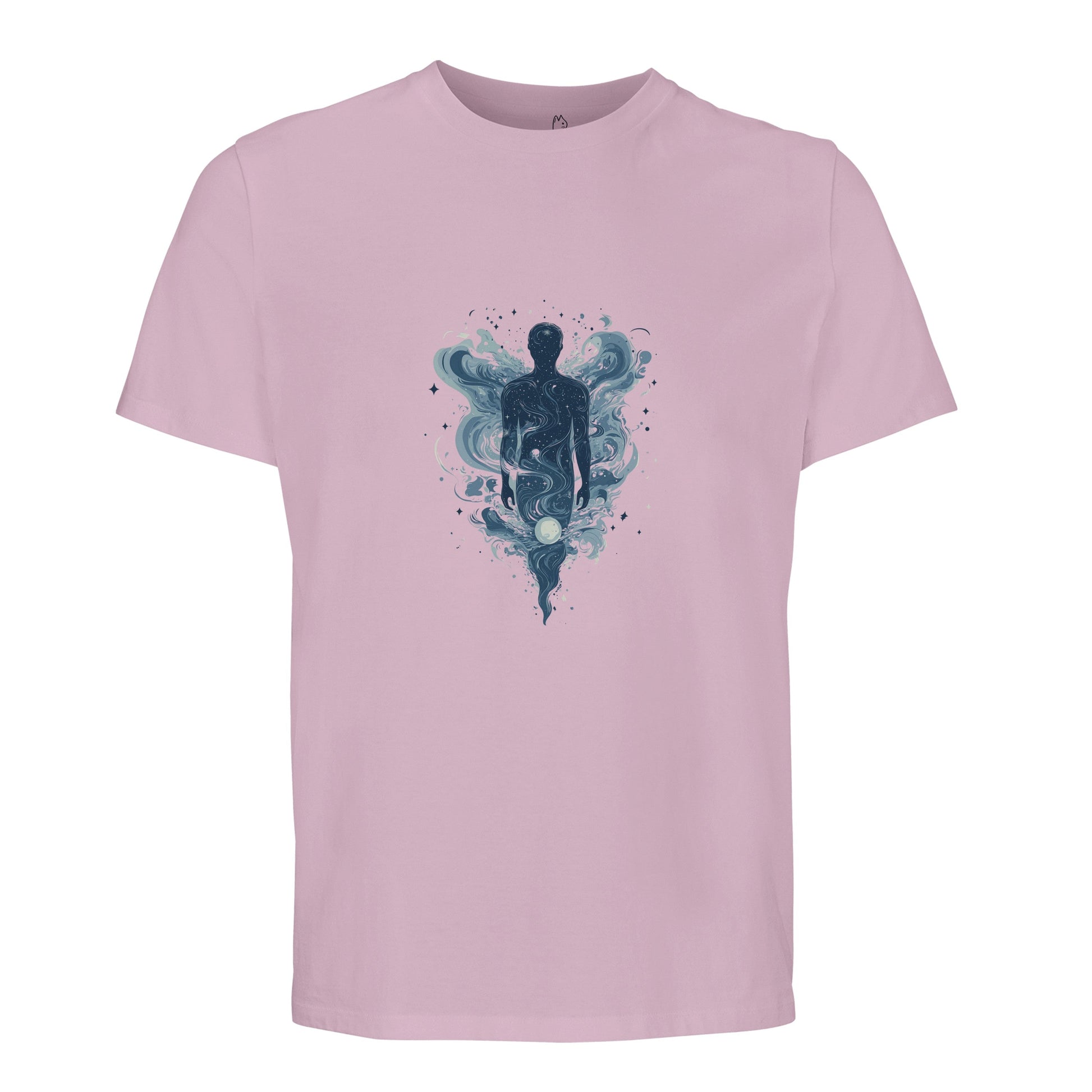 DUHUL - TEE Apparel