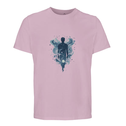 DUHUL - TEE Apparel
