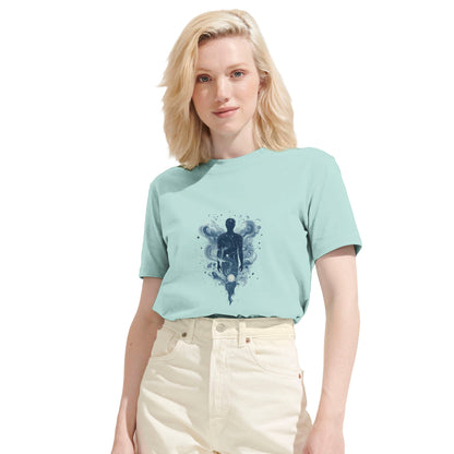 DUHUL - TEE Apparel