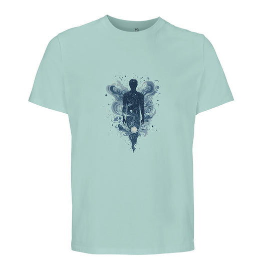 DUHUL - TEE Apparel
