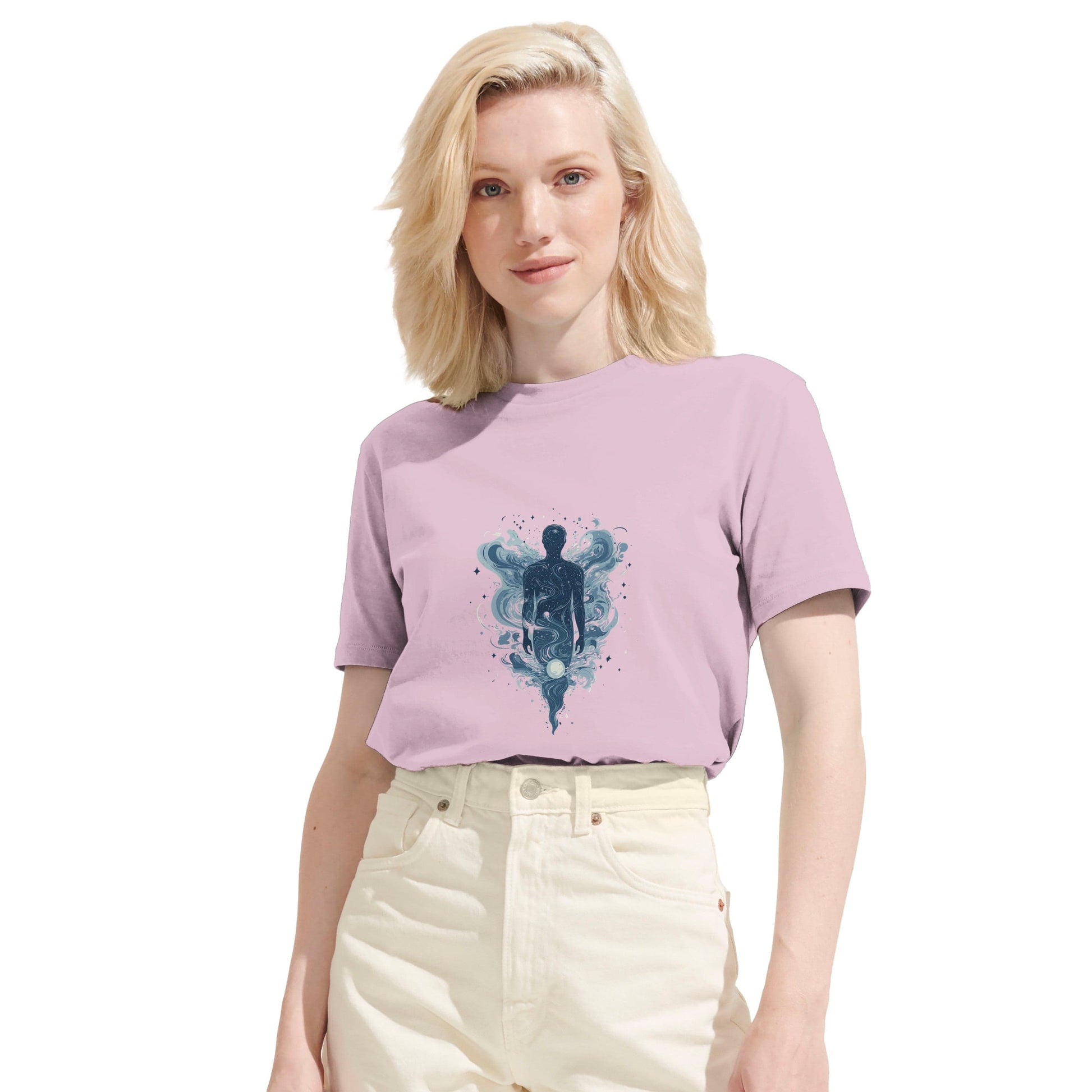DUHUL - TEE Apparel