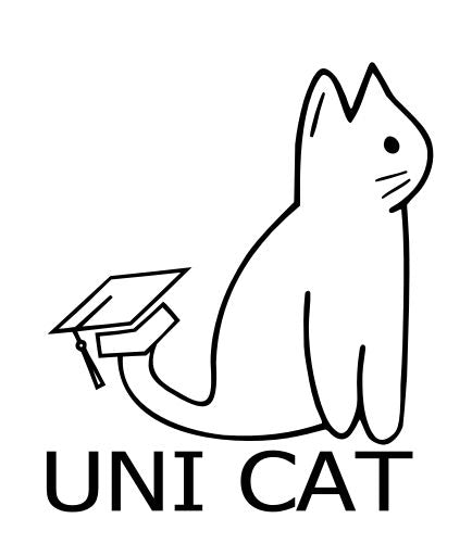 UNI CAT