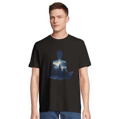 SAMADHI - TEE Apparel