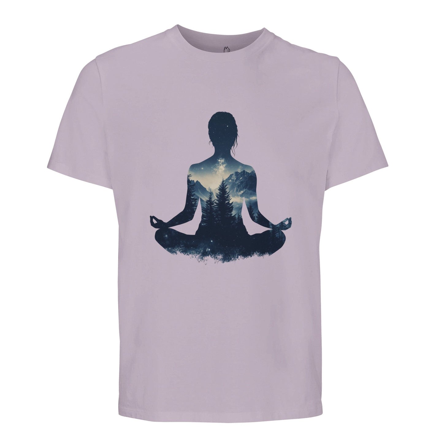 Lilak / XS SAMADHI - TEE Apparel