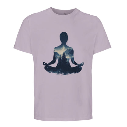 Lilak / XS SAMADHI - TEE Apparel