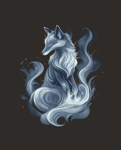 VULPEA - TEE Apparel